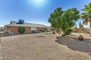 10316 W Bayside Rd, Sun City, AZ 85351 - Photo 24