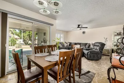 10316 W Bayside Road, Sun City, AZ 85351 - Photo 4