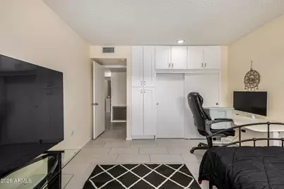 10316 W Bayside Road, Sun City, AZ 85351 - Photo 20