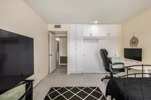 10316 W Bayside Rd, Sun City, AZ 85351 - Photo 20