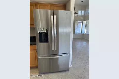 11533 E Bronco Trail, Scottsdale, AZ 85255 - Photo 12