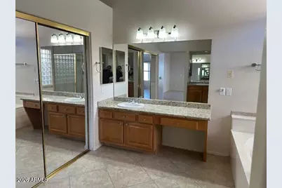 11533 E Bronco Trail, Scottsdale, AZ 85255 - Photo 30