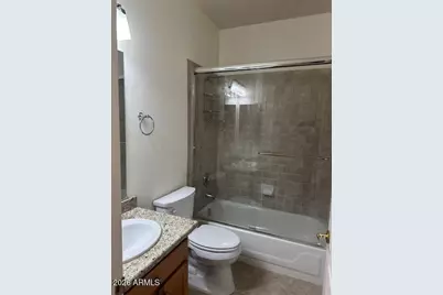 11533 E Bronco Trail, Scottsdale, AZ 85255 - Photo 36