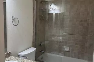 11533 E Bronco Trail, Scottsdale, AZ 85255 - Photo 36