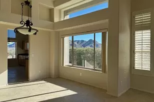 11533 E Bronco Trail, Scottsdale, AZ 85255 - Photo 8