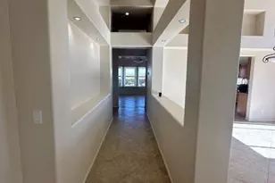 11533 E Bronco Trail, Scottsdale, AZ 85255 - Photo 34