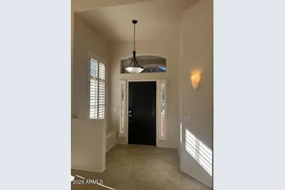 11533 E Bronco Trail, Scottsdale, AZ 85255 - Photo 2