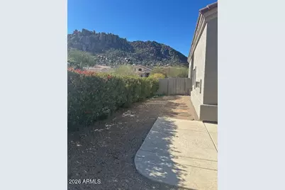 11533 E Bronco Trail, Scottsdale, AZ 85255 - Photo 28