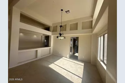 11533 E Bronco Trail, Scottsdale, AZ 85255 - Photo 6