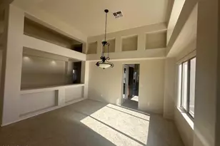 11533 E Bronco Trail, Scottsdale, AZ 85255 - Photo 6