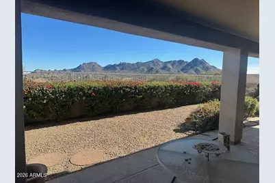 11533 E Bronco Trail, Scottsdale, AZ 85255 - Photo 26