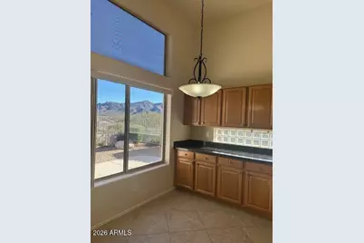 11533 E Bronco Trail, Scottsdale, AZ 85255 - Photo 20