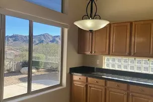 11533 E Bronco Trail, Scottsdale, AZ 85255 - Photo 20