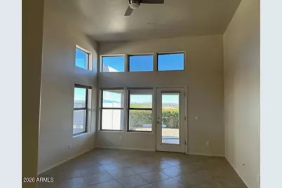 11533 E Bronco Trail, Scottsdale, AZ 85255 - Photo 24