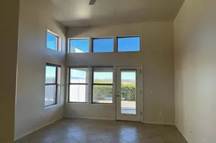 11533 E Bronco Trail, Scottsdale, AZ 85255 - Photo 24