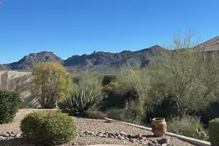 11533 E Bronco Trail, Scottsdale, AZ 85255 - Photo 44