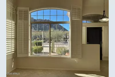 11533 E Bronco Trail, Scottsdale, AZ 85255 - Photo 4