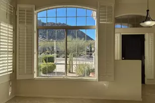 11533 E Bronco Trail, Scottsdale, AZ 85255 - Photo 4