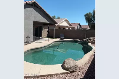 14869 W Caribbean Lane, Surprise, AZ 85379 - Photo 28