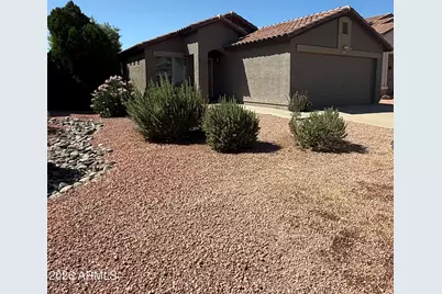 14869 W Caribbean Lane, Surprise, AZ 85379 - Photo 2