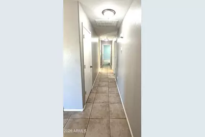 14869 W Caribbean Lane, Surprise, AZ 85379 - Photo 12