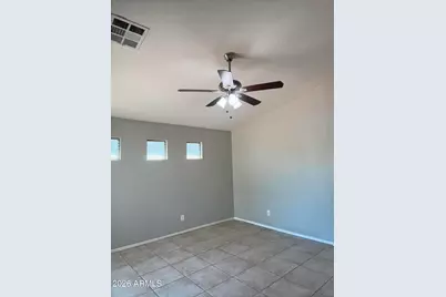 14869 W Caribbean Lane, Surprise, AZ 85379 - Photo 4