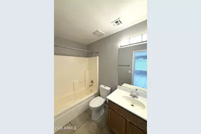 14869 W Caribbean Lane, Surprise, AZ 85379 - Photo 22