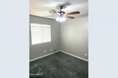 14869 W Caribbean Lane, Surprise, AZ 85379 - Photo 20