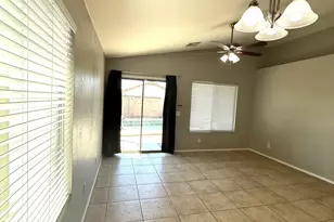 14869 W Caribbean Ln, Surprise, AZ 85379 - Photo 10