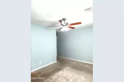 14869 W Caribbean Lane, Surprise, AZ 85379 - Photo 16