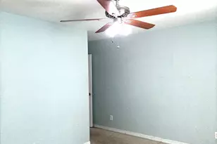 14869 W Caribbean Ln, Surprise, AZ 85379 - Photo 16