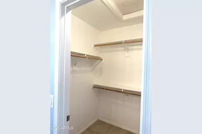 14869 W Caribbean Lane, Surprise, AZ 85379 - Photo 18