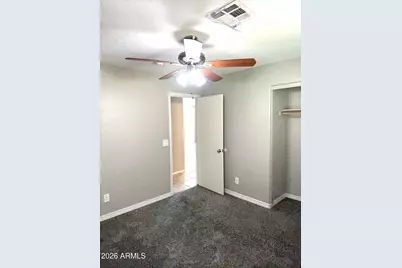 14869 W Caribbean Lane, Surprise, AZ 85379 - Photo 24