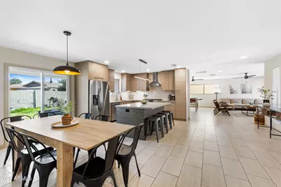 111 S Cholla Street, Gilbert, AZ 85233 - Photo 10