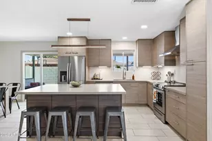 111 S Cholla St, Gilbert, AZ 85233 - Photo 6