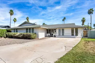 111 S Cholla St, Gilbert, AZ 85233 - Photo 2