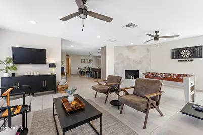 111 S Cholla Street, Gilbert, AZ 85233 - Photo 16