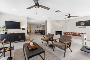 111 S Cholla St, Gilbert, AZ 85233 - Photo 16