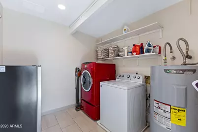 111 S Cholla Street, Gilbert, AZ 85233 - Photo 28