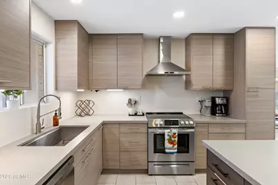 111 S Cholla Street, Gilbert, AZ 85233 - Photo 12