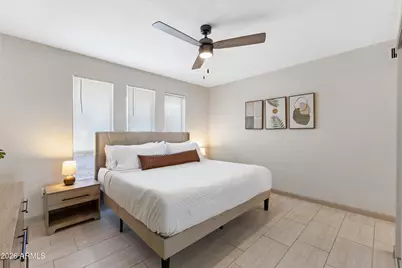 111 S Cholla Street, Gilbert, AZ 85233 - Photo 18