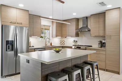 111 S Cholla Street, Gilbert, AZ 85233 - Photo 8