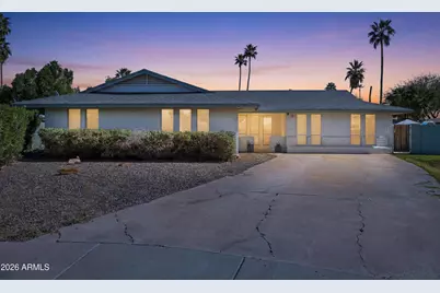 111 S Cholla Street, Gilbert, AZ 85233 - Photo 32