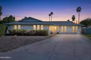 111 S Cholla St, Gilbert, AZ 85233 - Photo 32