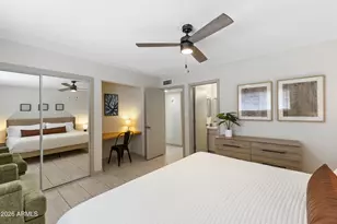 111 S Cholla St, Gilbert, AZ 85233 - Photo 22