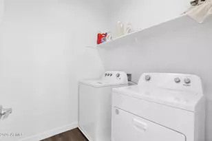 5814 S Daisy Patch Pl, Phoenix, AZ 85040 - Photo 32