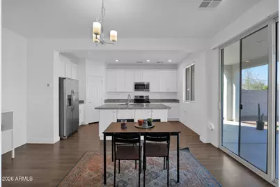 5814 S Daisy Patch Place, Phoenix, AZ 85040 - Photo 12