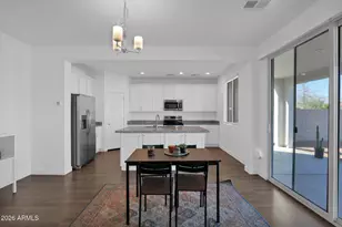 5814 S Daisy Patch Pl, Phoenix, AZ 85040 - Photo 12