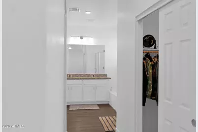 5814 S Daisy Patch Place, Phoenix, AZ 85040 - Photo 22