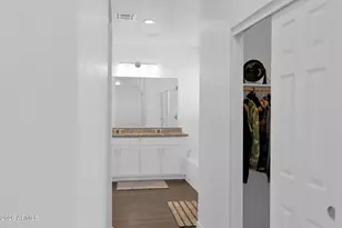 5814 S Daisy Patch Pl, Phoenix, AZ 85040 - Photo 22